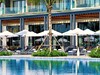 Movenpick Resort Waverly - obrázek č. 3
